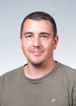 Philipp Wieland