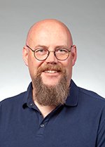 Andreas Zwick