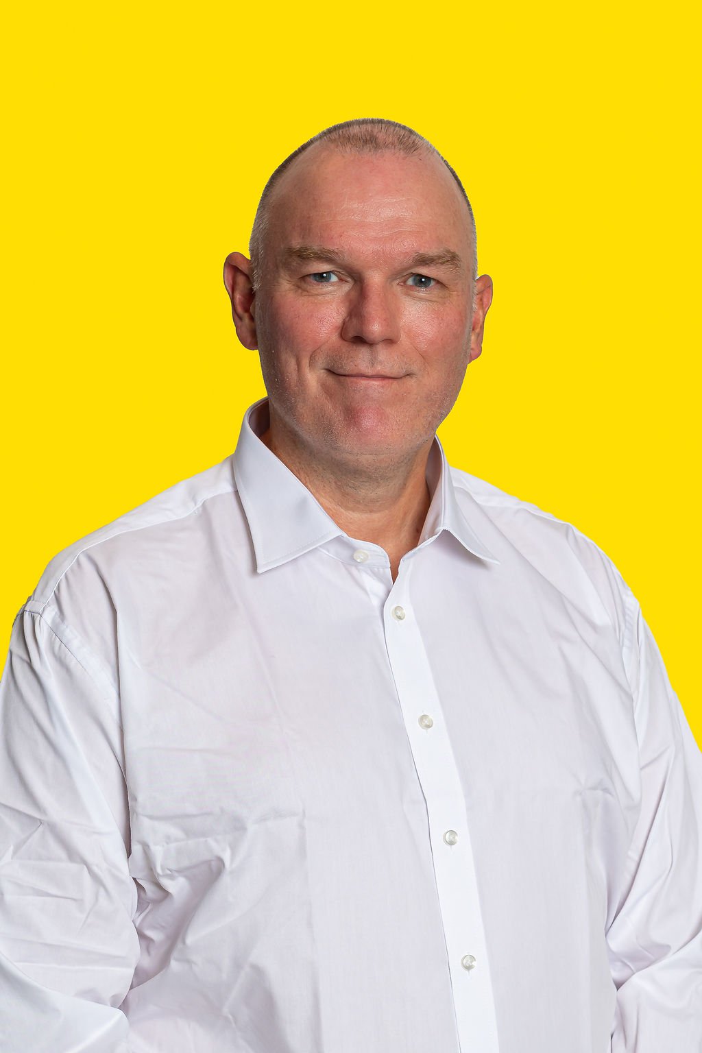 Peter Givskud Peter Givskud