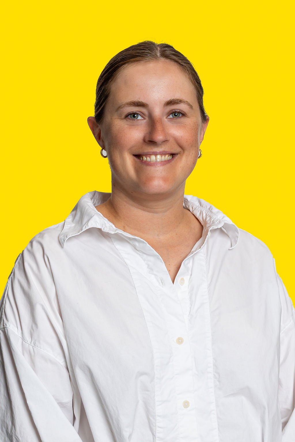 Pauline Ravn Pauline Ravn