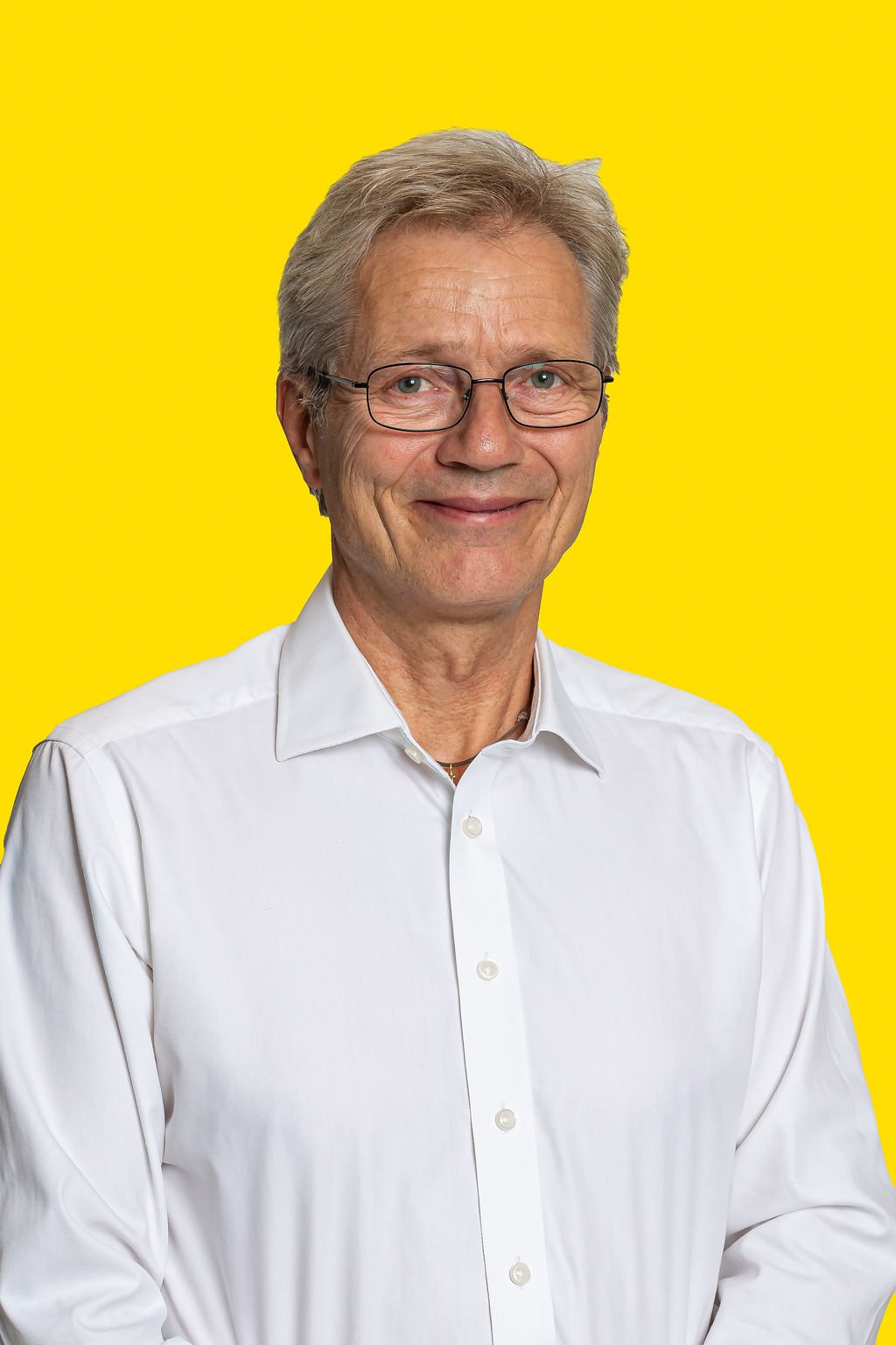 Lars Lau Lars Lau