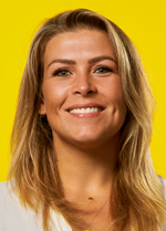 Lieke van Heugten