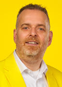 Jeroen_Pellicaan
