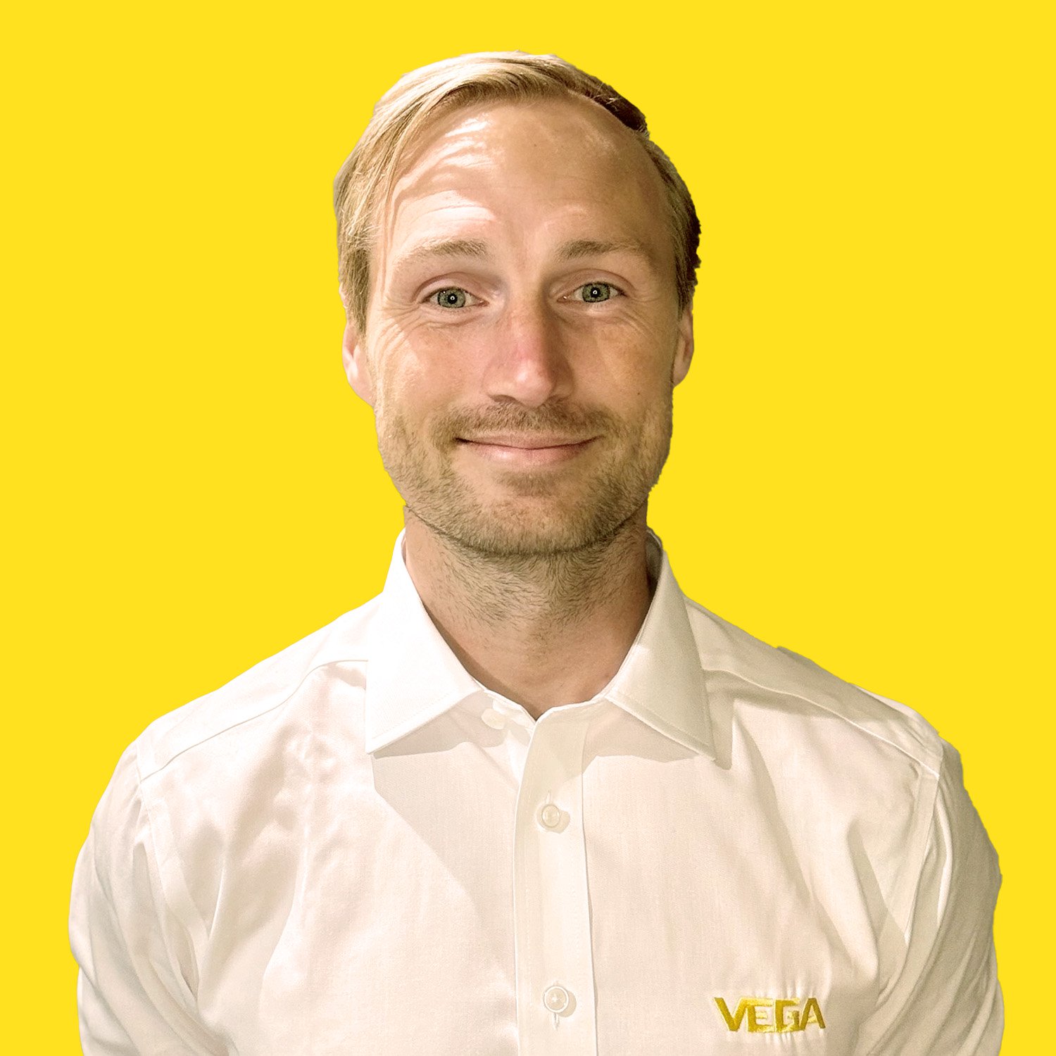 Mattias Larsson