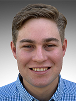 Kyle Beckert