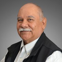 US-Chairez-Eloy