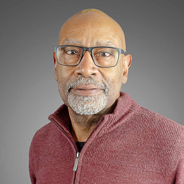 Darrell Fairbanks is a Field Service Engineer for VEGA Americas.