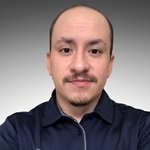 Josue Fernandez