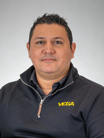 US-Gonzalez Leo