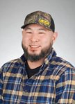 Baruch Souphanavong