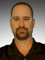 Jeremy Whitt Texas
