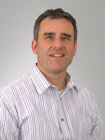 Chris Willoughby is Nuclear & MLI Product Manager at VEGA Americas.