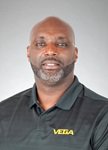 Derrick Woodley