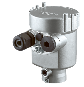 Single chamber housing PLICS