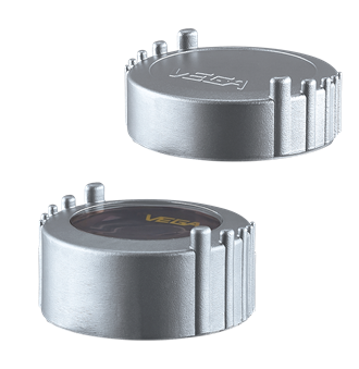 Housing cover PLICS