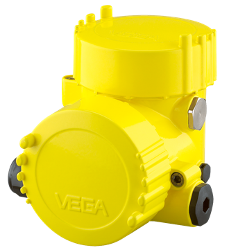 Custodia a doppia camera PLICS