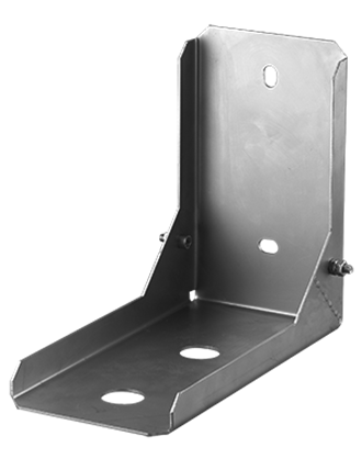 Mounting bracket