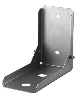 Mounting bracket