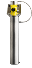 Cooling SOLITRAC Water
