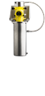 Cooling POINTRAC Water