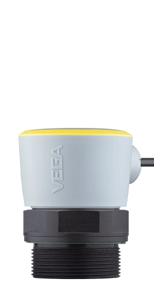 Adaptateur fileté 2" vers 1½" pour VEGAPULS 11, 21, 31, VEGAPULS C 11, C 21, C 22 et VEGAPULS Air 41