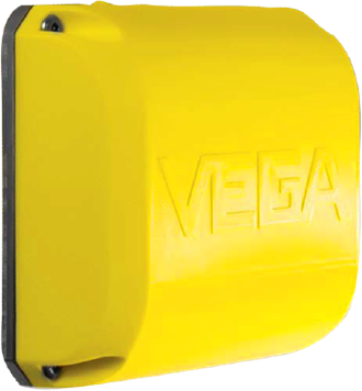 SOURCETAG
