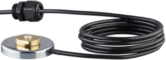 Prolungamento antenna PLICSMOBILE