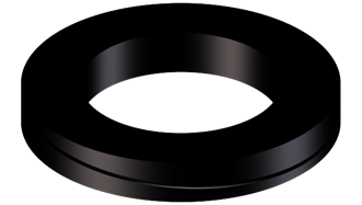 Ayar contası VEGAPULS 64/67/69