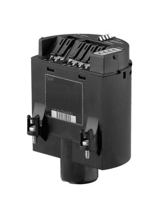 Elektronik VEGACAL Serie 60