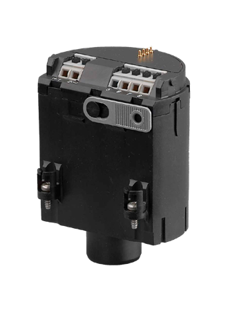 Elettronica VEGAPULS Serie 60 plics®plus