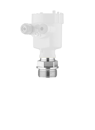 VEGABAR 82 过程组件