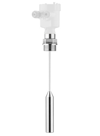 Procesmodule VEGACAL 66