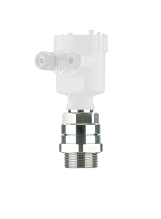 Raccordo di processo VEGAMIP R61/T61