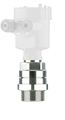 Raccord process VEGAMIP R61/T61
