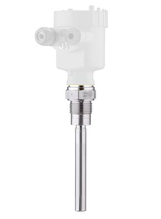 VEGAVIB 61 过程组件