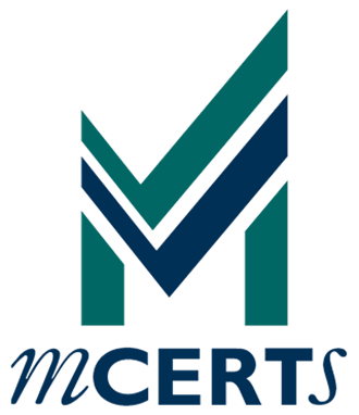 VEGAMET 862 - Robust controller and display instrument for level sensors