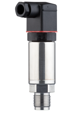 VEGABAR 19 - Pressure transmitter