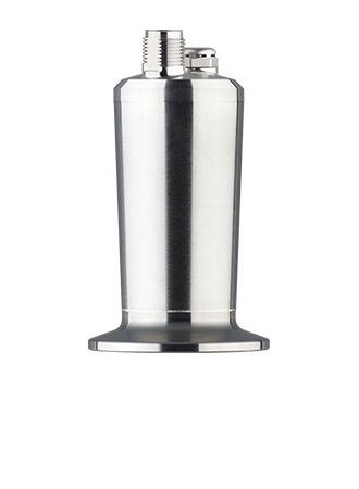 VEGABAR 29 - Drucksensor mit Schaltfunktion