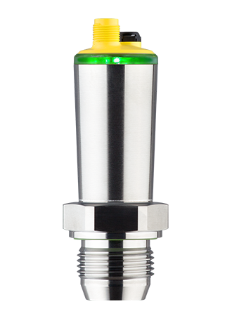 VEGABAR 28 - Sensore di pressione con funzione di pressostato