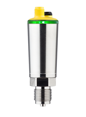 VEGABAR 29 - Pressure sensor with switching function