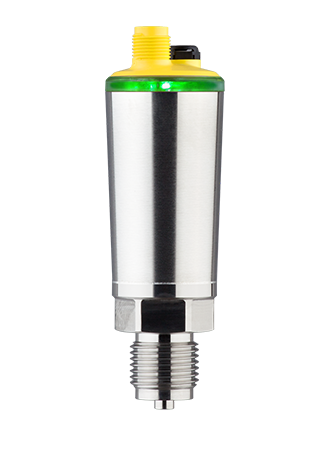 VEGABAR 29 - Sensore di pressione con funzione di pressostato