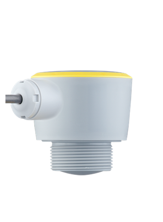 VEGAPULS C 22 - Capteur radar avec départ de câble pour une mesure continue de niveau