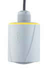 VEGAPULS C 23