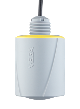 VEGAPULS C 23 - Capteur radar avec départ de câble pour une mesure continue de niveau