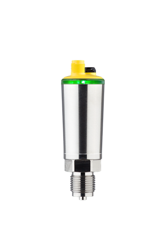 VEGABAR 28 - Pressure sensor with switching function