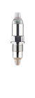 VEGAPOINT 11 超紧凑型电容式液位开关适用于水基型液体