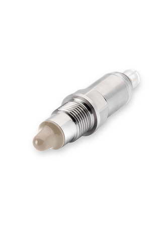 VEGAPOINT 11 - Ultra-compact capacitive limit switch