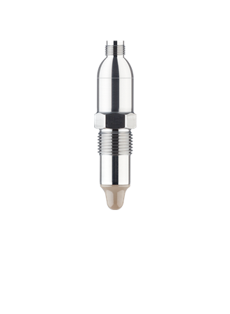 VEGAPOINT 11 - Ultra-compact capacitive limit switch
