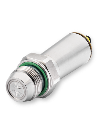 VEGABAR 29 - Drucksensor mit Schaltfunktion