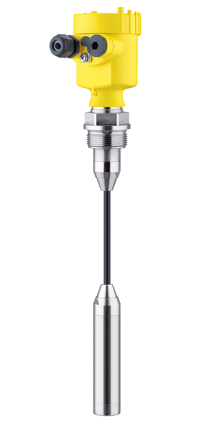 Druckmessumformer VEGABAR86 Kabel Gewinde
